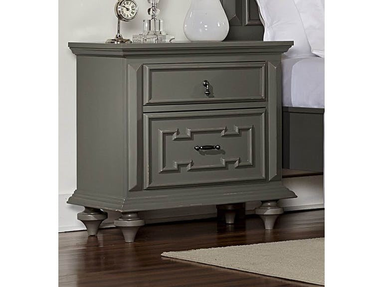 Marceline Bedroom Collection Furniture Mart - online today or in-store at our location in Duluth, Ga. Furniture Mart Georgia. View our lowest price today. Shop Now.