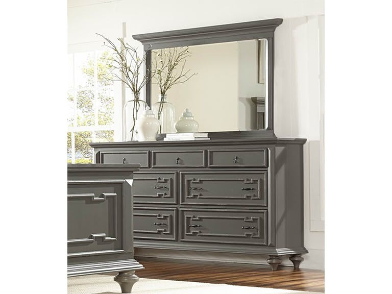 Marceline Bedroom Collection Furniture Mart - online today or in-store at our location in Duluth, Ga. Furniture Mart Georgia. View our lowest price today. Shop Now.