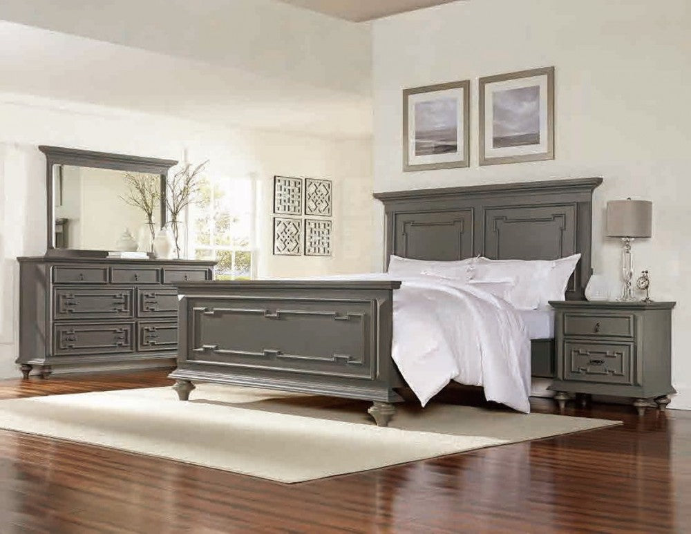 Marceline Bedroom Collection Furniture Mart - online today or in-store at our location in Duluth, Ga. Furniture Mart Georgia. View our lowest price today. Shop Now.