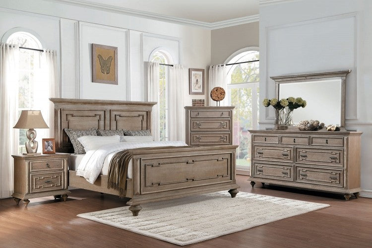 Marceline Bedroom Collection Furniture Mart - online today or in-store at our location in Duluth, Ga. Furniture Mart Georgia. View our lowest price today. Shop Now.