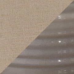 Marnina Ceramic Table Lamp (2/CN) Furniture Mart - online today or in-store at our location in Duluth, Ga. Furniture Mart Georgia. View our lowest price today. Shop Now.