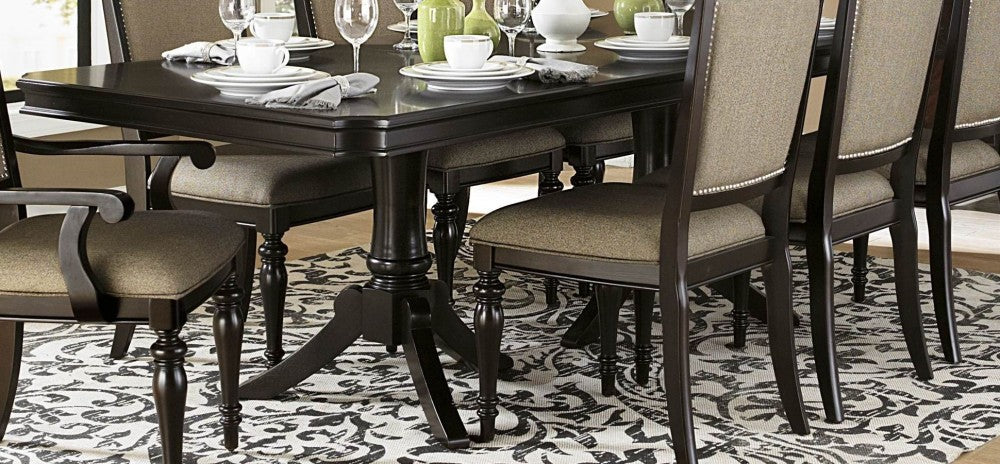 Marston Dining Collection Furniture Mart - online today or in-store at our location in Duluth, Ga. Furniture Mart Georgia. View our lowest price today. Shop Now.