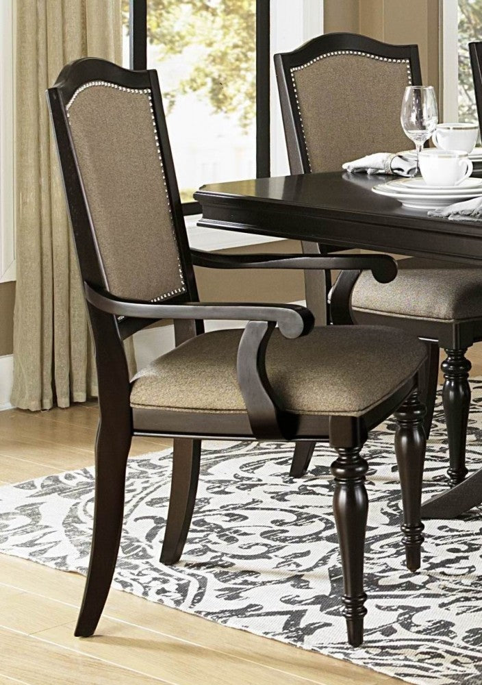 Marston Dining Collection Furniture Mart - online today or in-store at our location in Duluth, Ga. Furniture Mart Georgia. View our lowest price today. Shop Now.