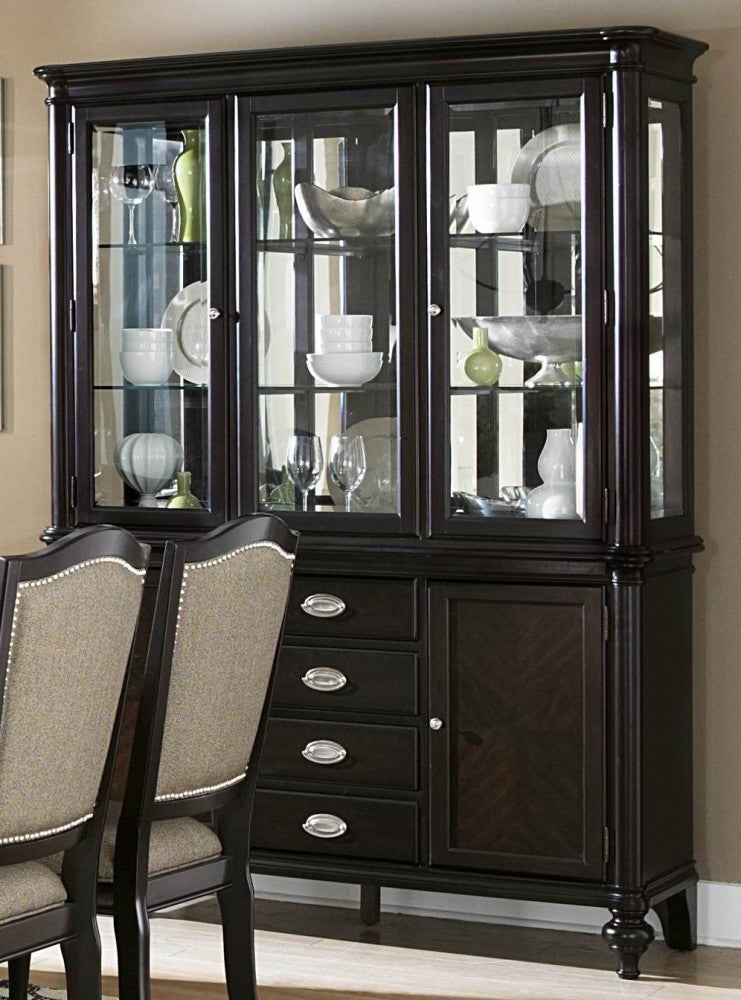 Marston Dining Collection Furniture Mart - online today or in-store at our location in Duluth, Ga. Furniture Mart Georgia. View our lowest price today. Shop Now.