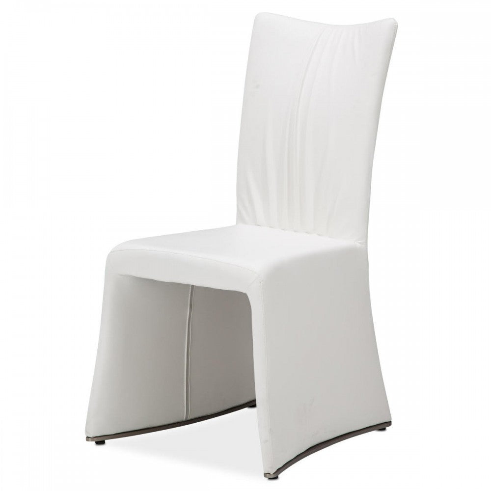 Matrix Table Set Furniture Mart - online today or in-store at our location in Duluth, Ga. Furniture Mart Georgia. View our lowest price today. Shop Now.
