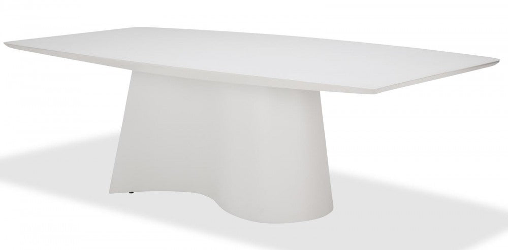 Matrix Table Set Furniture Mart - online today or in-store at our location in Duluth, Ga. Furniture Mart Georgia. View our lowest price today. Shop Now.