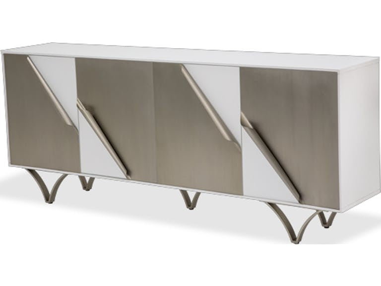 Matrix Table Set Furniture Mart - online today or in-store at our location in Duluth, Ga. Furniture Mart Georgia. View our lowest price today. Shop Now.