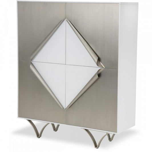 Matrix Table Set Furniture Mart - online today or in-store at our location in Duluth, Ga. Furniture Mart Georgia. View our lowest price today. Shop Now.