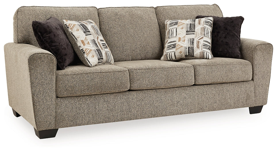McCluer Sofa Furniture Mart -  online today or in-store at our location in Duluth, Ga. Furniture Mart Georgia. View our lowest price today. Shop Now. 