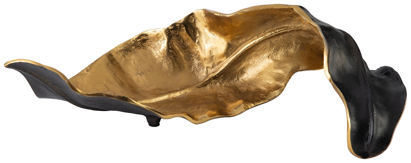 Melinda Sculpture Furniture Mart - online today or in-store at our location in Duluth, Ga. Furniture Mart Georgia. View our lowest price today. Shop Now.