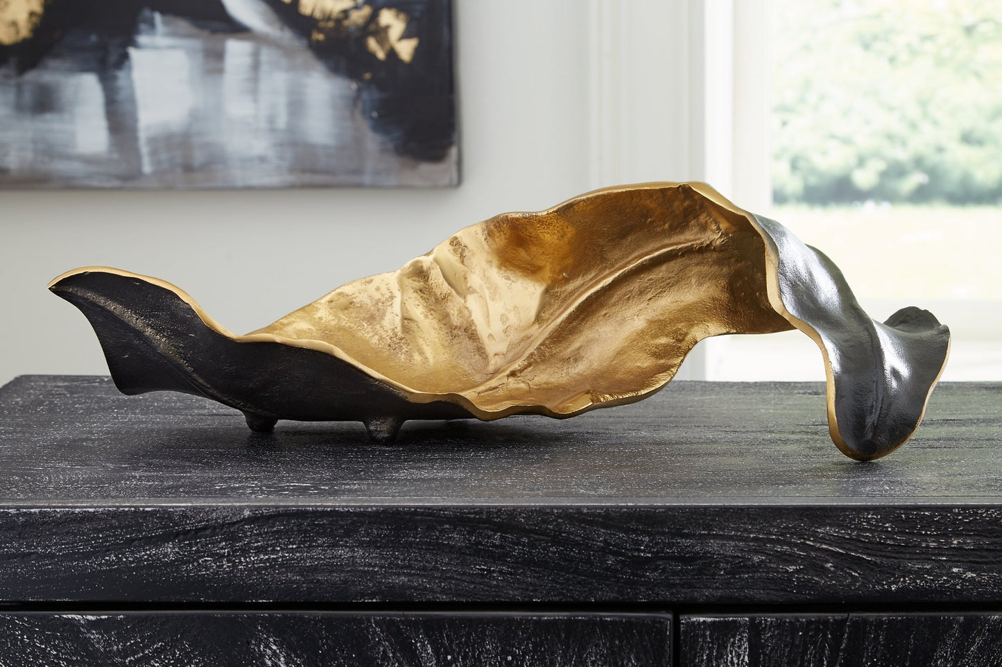Melinda Sculpture Furniture Mart - online today or in-store at our location in Duluth, Ga. Furniture Mart Georgia. View our lowest price today. Shop Now.