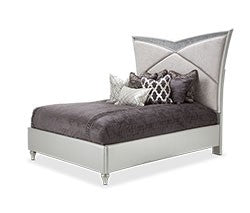 Melrose Plaza Bedroom Furniture Mart - online today or in-store at our location in Duluth, Ga. Furniture Mart Georgia. View our lowest price today. Shop Now.