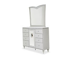 Melrose Plaza Bedroom Furniture Mart - online today or in-store at our location in Duluth, Ga. Furniture Mart Georgia. View our lowest price today. Shop Now.