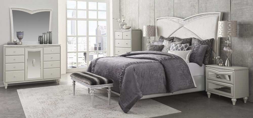 Melrose Plaza Bedroom Furniture Mart - online today or in-store at our location in Duluth, Ga. Furniture Mart Georgia. View our lowest price today. Shop Now.