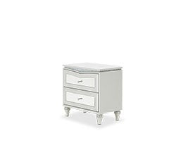 Melrose Plaza Bedroom Furniture Mart - online today or in-store at our location in Duluth, Ga. Furniture Mart Georgia. View our lowest price today. Shop Now.