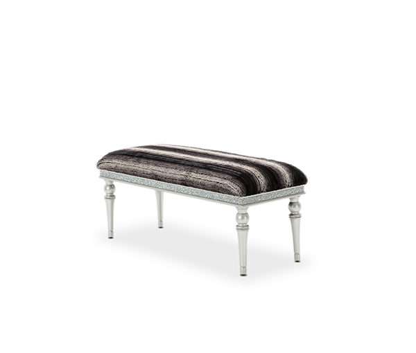 Melrose Plaza Bedroom Furniture Mart - online today or in-store at our location in Duluth, Ga. Furniture Mart Georgia. View our lowest price today. Shop Now.