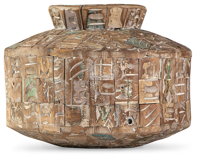 Meltland Vase Furniture Mart - online today or in-store at our location in Duluth, Ga. Furniture Mart Georgia. View our lowest price today. Shop Now.