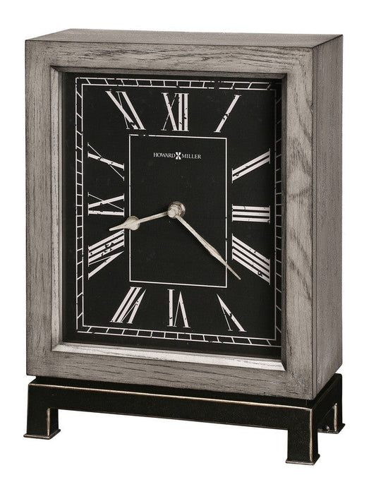 Merrick Mantel Clock Furniture Mart - online today or in-store at our location in Duluth, Ga. Furniture Mart Georgia. View our lowest price today. Shop Now.