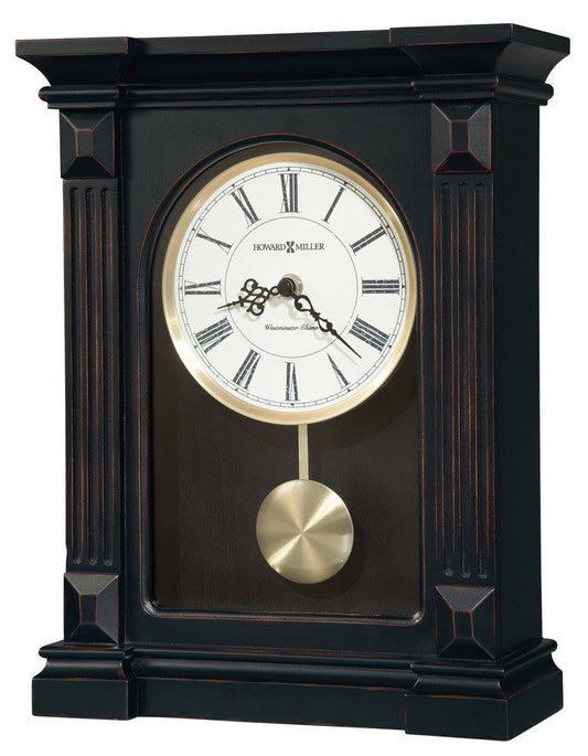 Mia Mantel Clock Furniture Mart - online today or in-store at our location in Duluth, Ga. Furniture Mart Georgia. View our lowest price today. Shop Now.