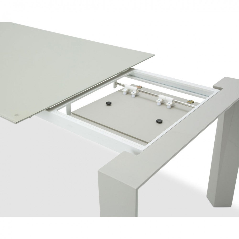 Milan Table Set Furniture Mart - online today or in-store at our location in Duluth, Ga. Furniture Mart Georgia. View our lowest price today. Shop Now.