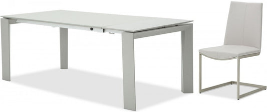 Milan Table Set Furniture Mart - online today or in-store at our location in Duluth, Ga. Furniture Mart Georgia. View our lowest price today. Shop Now.