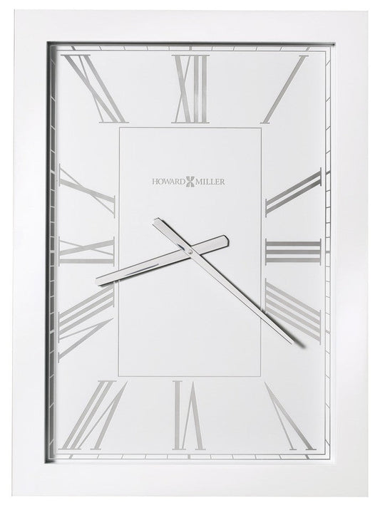 Milo Gallery Wall Clock Furniture Mart - online today or in-store at our location in Duluth, Ga. Furniture Mart Georgia. View our lowest price today. Shop Now.
