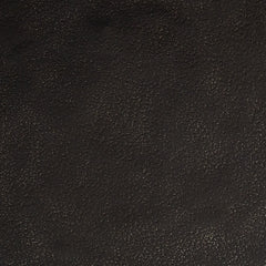 Moises Bowl Furniture Mart - online today or in-store at our location in Duluth, Ga. Furniture Mart Georgia. View our lowest price today. Shop Now.