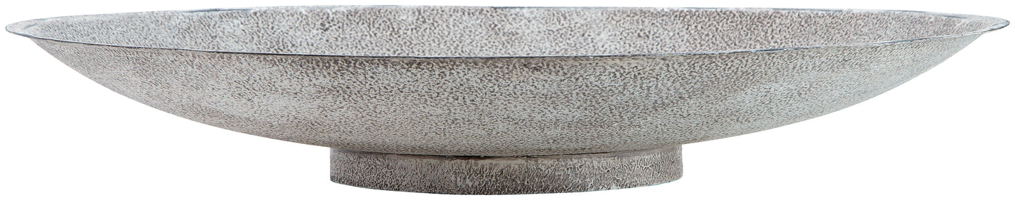 Moises Bowl Furniture Mart - online today or in-store at our location in Duluth, Ga. Furniture Mart Georgia. View our lowest price today. Shop Now.