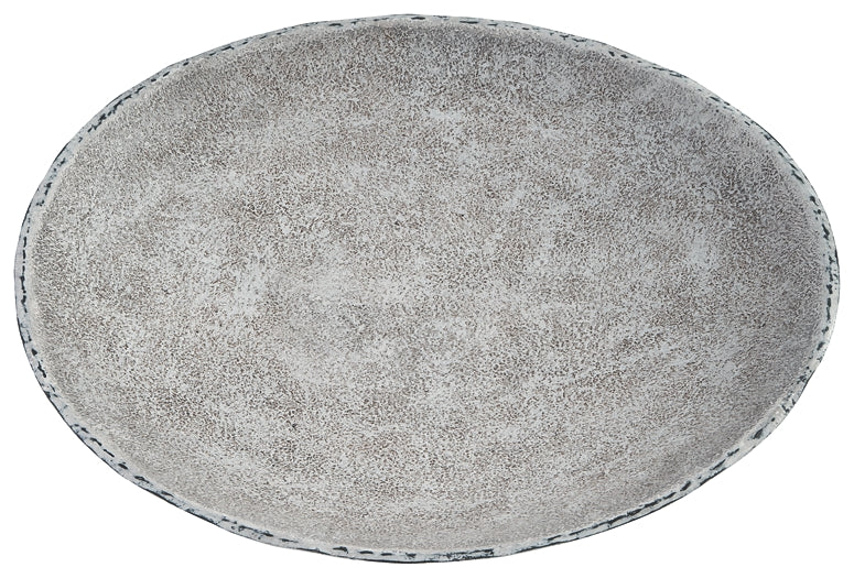 Moises Bowl Furniture Mart - online today or in-store at our location in Duluth, Ga. Furniture Mart Georgia. View our lowest price today. Shop Now.