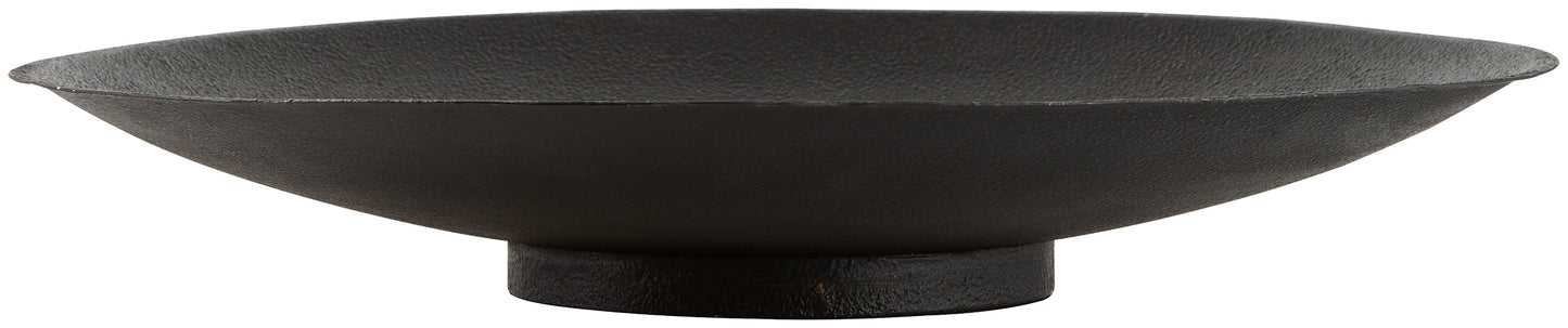 Moises Bowl Furniture Mart - online today or in-store at our location in Duluth, Ga. Furniture Mart Georgia. View our lowest price today. Shop Now.