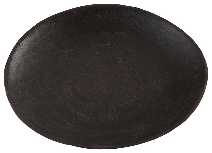 Moises Bowl Furniture Mart - online today or in-store at our location in Duluth, Ga. Furniture Mart Georgia. View our lowest price today. Shop Now.