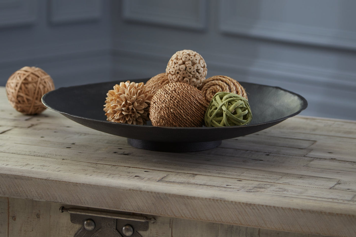 Moises Bowl Furniture Mart - online today or in-store at our location in Duluth, Ga. Furniture Mart Georgia. View our lowest price today. Shop Now.