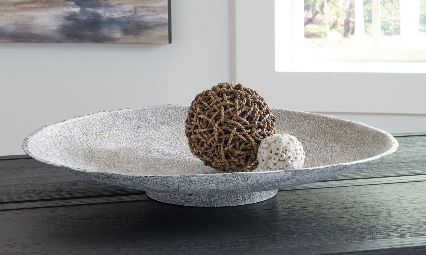 Moises Bowl Furniture Mart - online today or in-store at our location in Duluth, Ga. Furniture Mart Georgia. View our lowest price today. Shop Now.