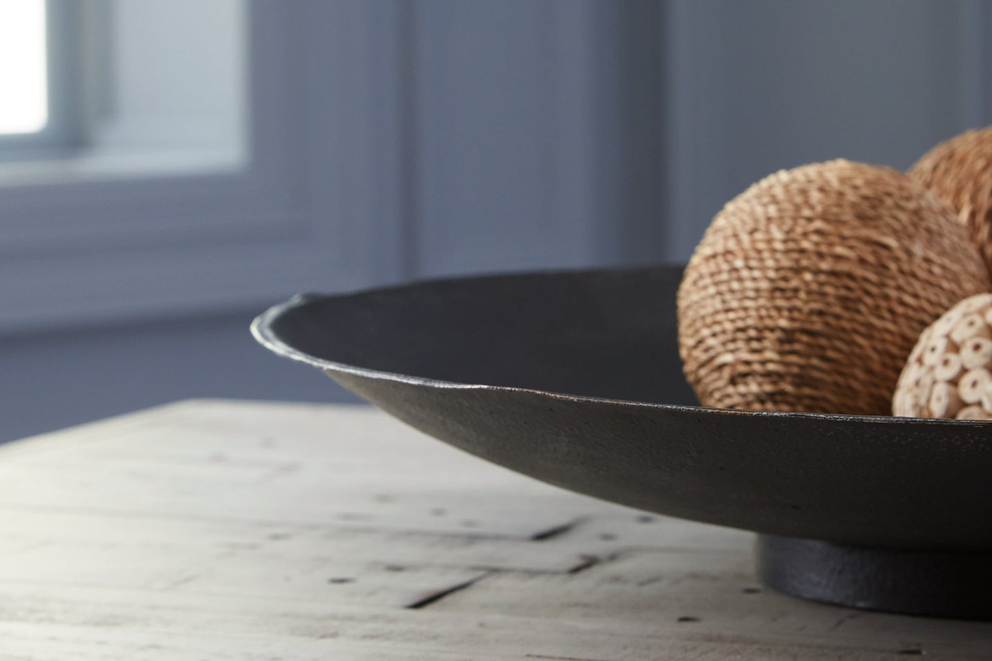 Moises Bowl Furniture Mart - online today or in-store at our location in Duluth, Ga. Furniture Mart Georgia. View our lowest price today. Shop Now.