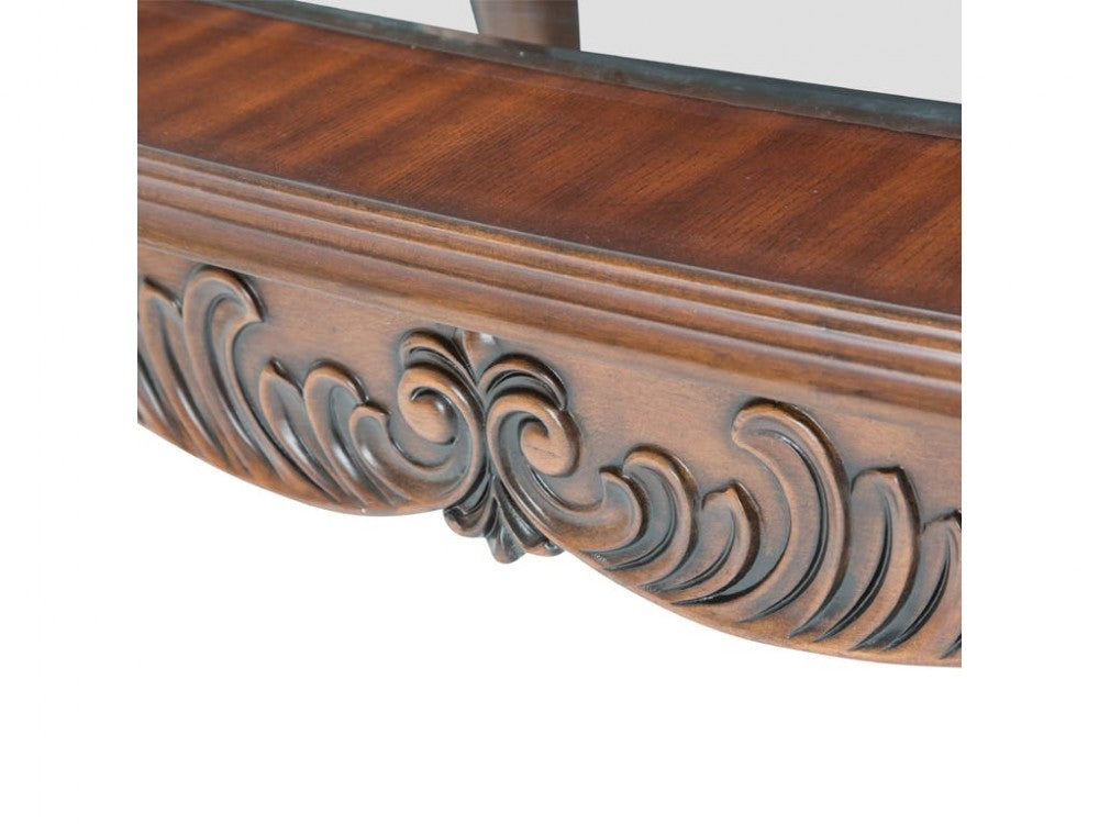 Monique Table Set Furniture Mart - online today or in-store at our location in Duluth, Ga. Furniture Mart Georgia. View our lowest price today. Shop Now.