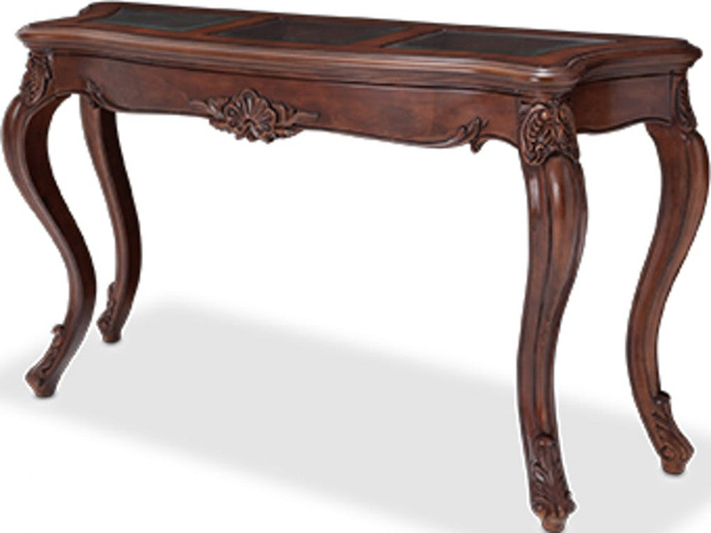 Monique Table Set Furniture Mart - online today or in-store at our location in Duluth, Ga. Furniture Mart Georgia. View our lowest price today. Shop Now.