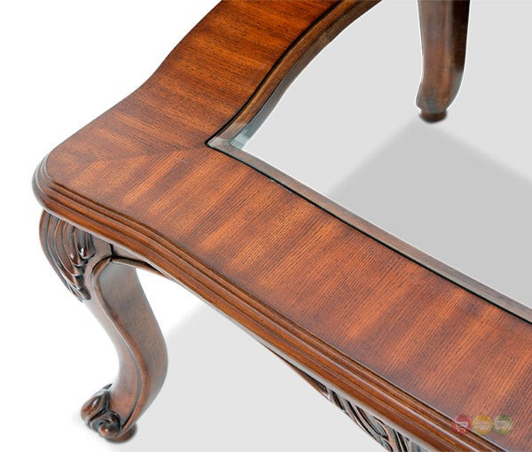 Monique Table Set Furniture Mart - online today or in-store at our location in Duluth, Ga. Furniture Mart Georgia. View our lowest price today. Shop Now.
