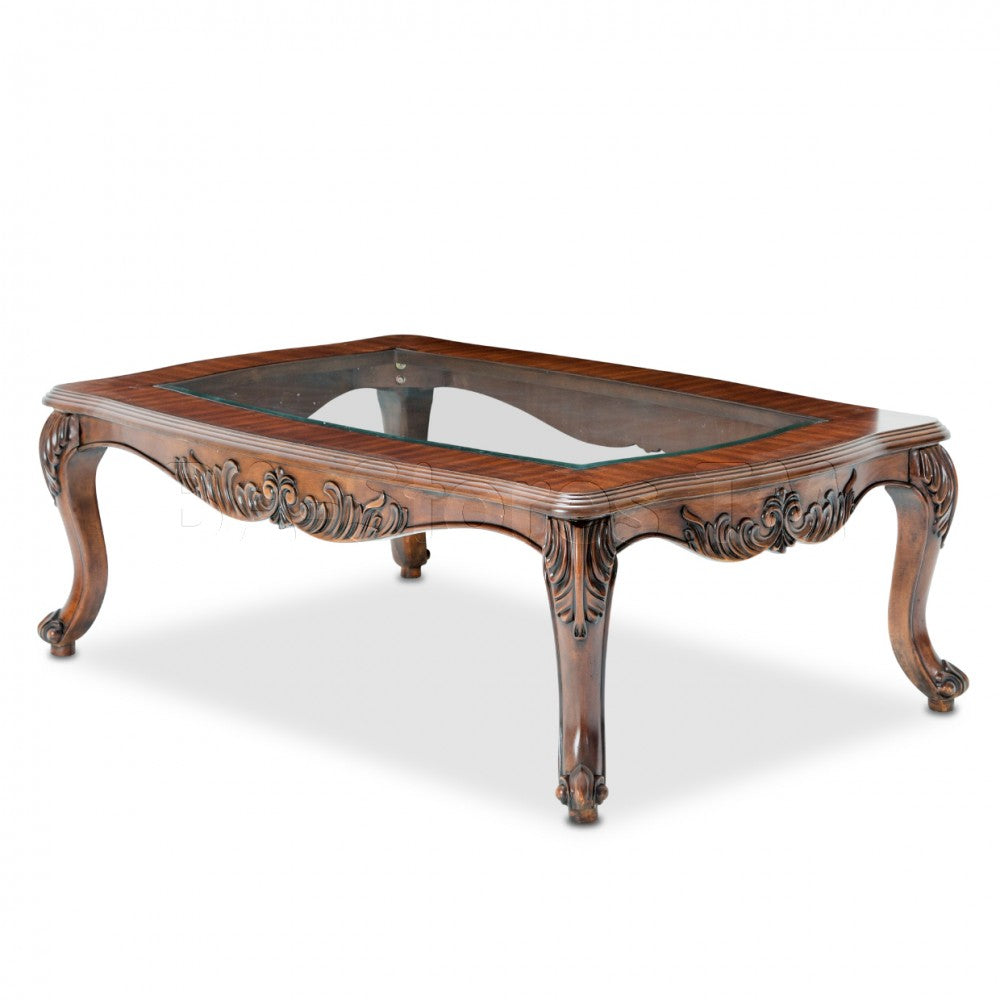 Monique Table Set Furniture Mart - online today or in-store at our location in Duluth, Ga. Furniture Mart Georgia. View our lowest price today. Shop Now.