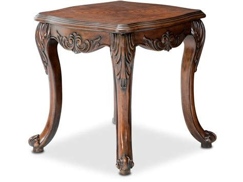 Monique Table Set Furniture Mart - online today or in-store at our location in Duluth, Ga. Furniture Mart Georgia. View our lowest price today. Shop Now.
