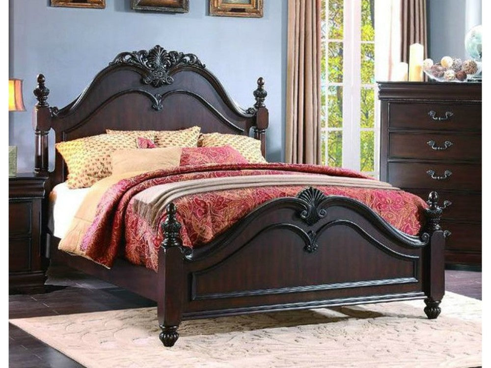 Mont Belvieu Bedroom Collection Furniture Mart - online today or in-store at our location in Duluth, Ga. Furniture Mart Georgia. View our lowest price today. Shop Now.