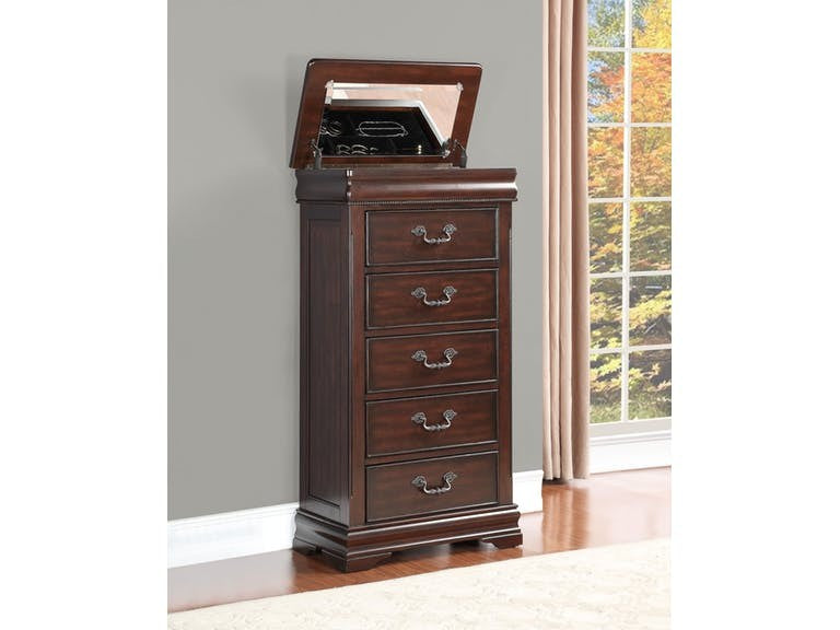 Mont Belvieu Bedroom Collection Furniture Mart - online today or in-store at our location in Duluth, Ga. Furniture Mart Georgia. View our lowest price today. Shop Now.