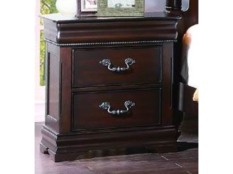 Mont Belvieu Bedroom Collection Furniture Mart - online today or in-store at our location in Duluth, Ga. Furniture Mart Georgia. View our lowest price today. Shop Now.