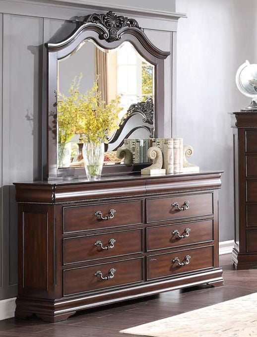 Mont Belvieu Bedroom Collection Furniture Mart - online today or in-store at our location in Duluth, Ga. Furniture Mart Georgia. View our lowest price today. Shop Now.