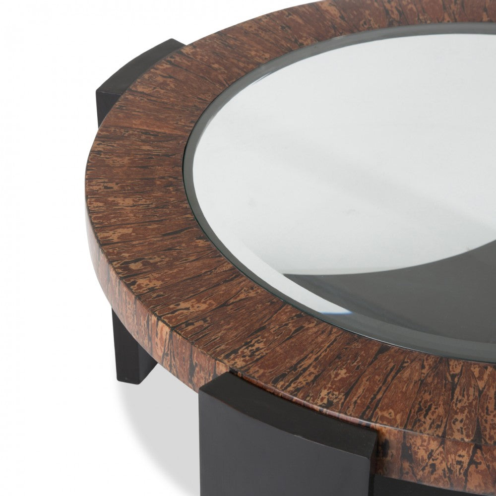 Montecristo Table Set Furniture Mart - online today or in-store at our location in Duluth, Ga. Furniture Mart Georgia. View our lowest price today. Shop Now.