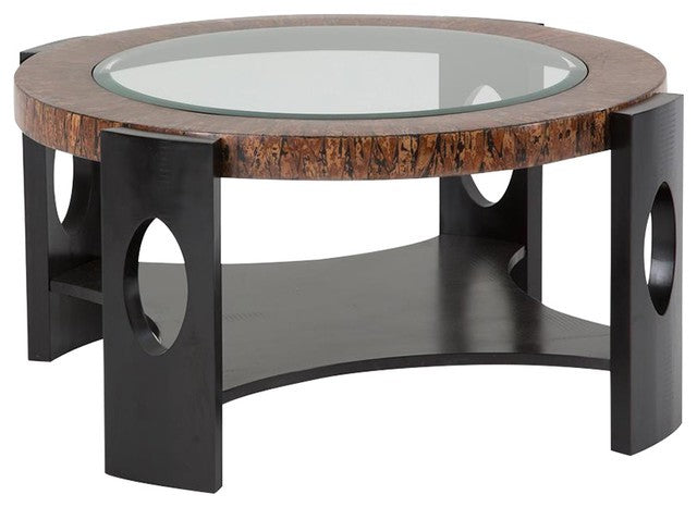 Montecristo Table Set Furniture Mart - online today or in-store at our location in Duluth, Ga. Furniture Mart Georgia. View our lowest price today. Shop Now.