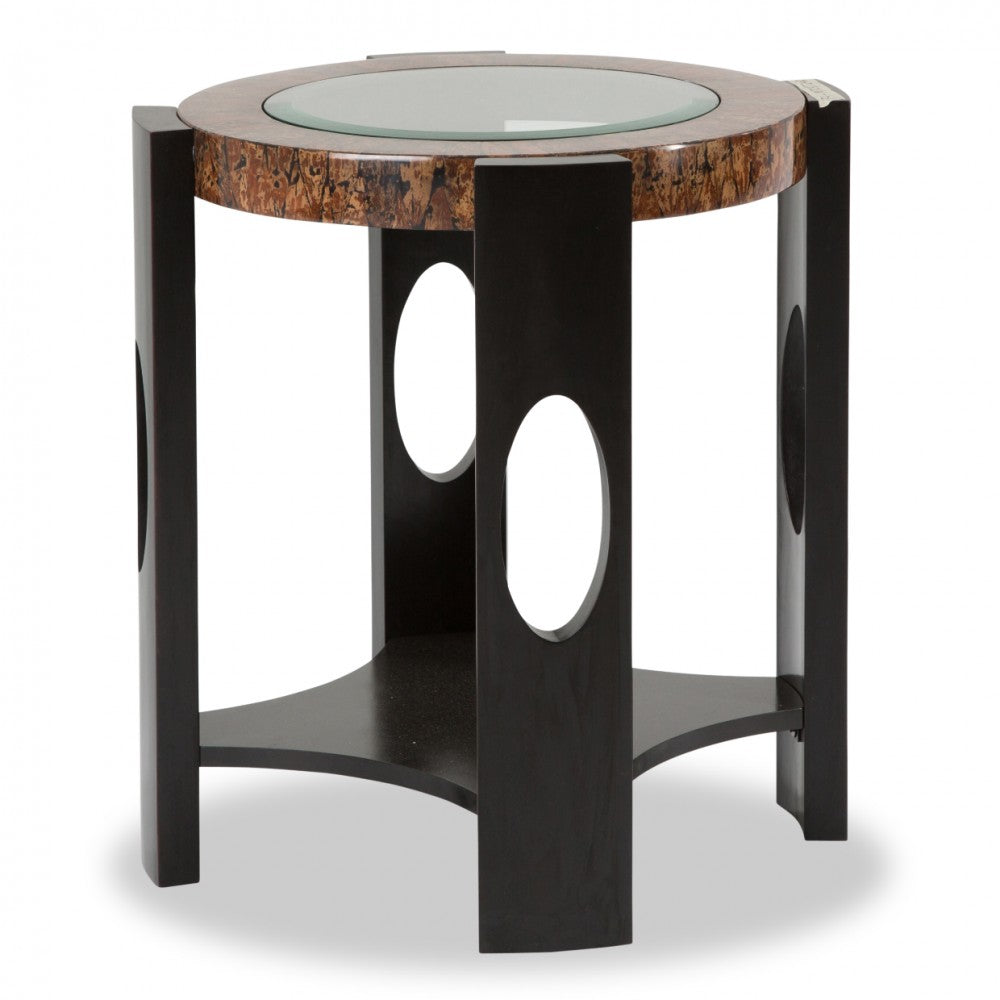 Montecristo Table Set Furniture Mart - online today or in-store at our location in Duluth, Ga. Furniture Mart Georgia. View our lowest price today. Shop Now.