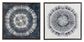 Monterey Wall Art Set (2/CN) Furniture Mart -  online today or in-store at our location in Duluth, Ga. Furniture Mart Georgia. View our lowest price today. Shop Now. 