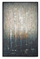 Montgain Wall Art Furniture Mart -  online today or in-store at our location in Duluth, Ga. Furniture Mart Georgia. View our lowest price today. Shop Now. 
