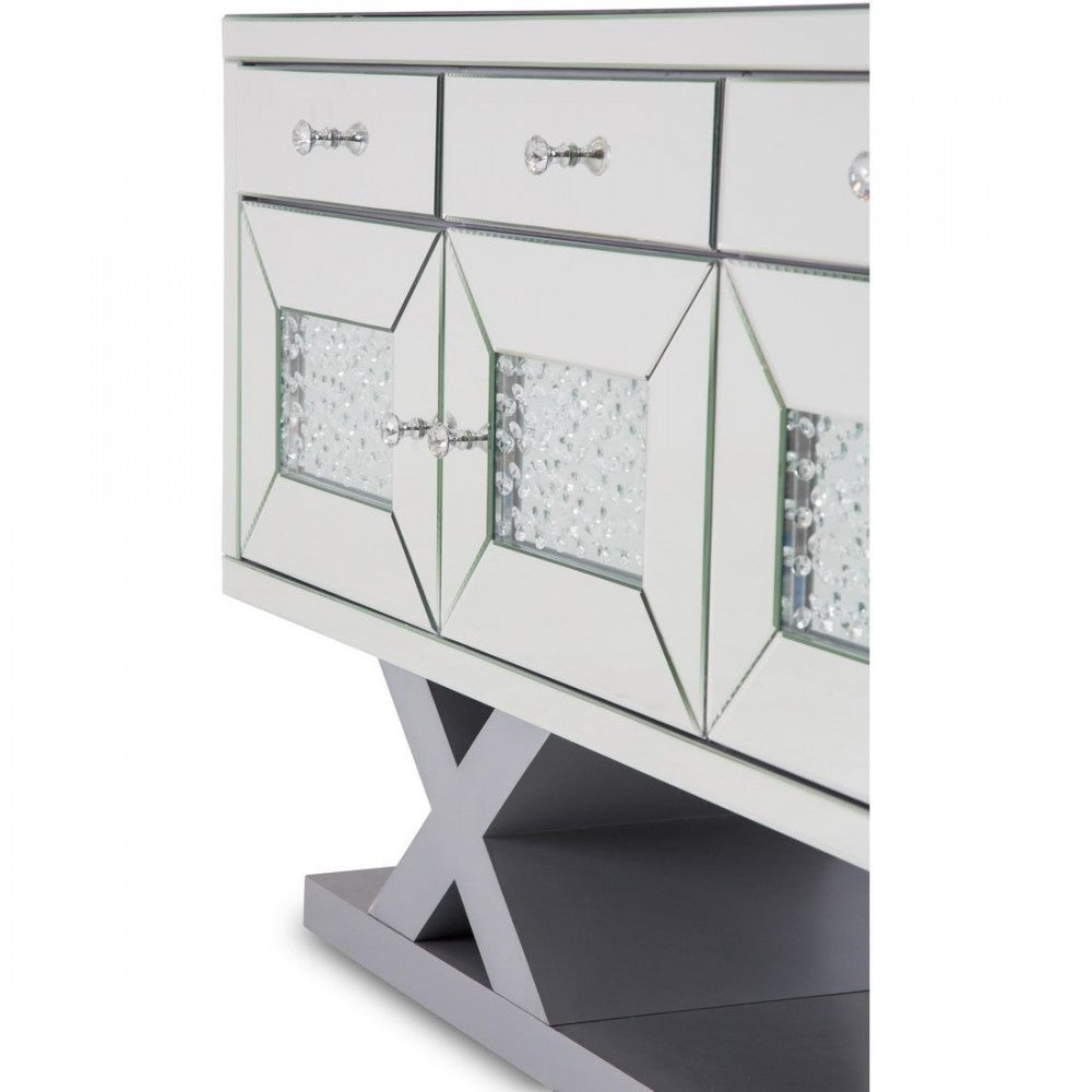 Montreal Accent Cabinet Furniture Mart - online today or in-store at our location in Duluth, Ga. Furniture Mart Georgia. View our lowest price today. Shop Now.