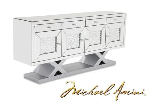 Montreal Accent Cabinet Furniture Mart - online today or in-store at our location in Duluth, Ga. Furniture Mart Georgia. View our lowest price today. Shop Now.